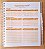 TEM Planner Financeiro - Imagem 4