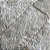 Rock face 10x30cm m² - Imagem 1