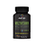 Multivitamin Step UP | 60 cápsulas - 30 doses - Imagem 1