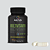 Multivitamin Step UP | 60 cápsulas - 30 doses - Imagem 4