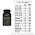 Multivitamin Step UP | 60 cápsulas - 30 doses - Imagem 5