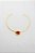 Choker Coleção Marina Esmaltada Aberta - Imagem 1