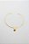 Choker Coleção Gota Delicada Aberta - Imagem 1