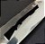 FACA PICANHEIRA MASTER AÇO INOX BRUTFORGE 10 POLEGADAS ESCOPETA - Imagem 3