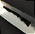 FACA PICANHEIRA MASTER AÇO INOX BRUTFORGE 10 POLEGADAS ESCOPETA - Imagem 6