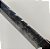 FACA TRADICIONAL AÇO CARBONO BRUTFORGE 10 POLEGADAS CHURRASCO CLASSICA - Imagem 6