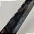 FACA TRADICIONAL AÇO CARBONO BRUTFORGE 10 POLEGADAS CHURRASCO CLASSICA - Imagem 5