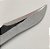 FACA TRADICIONAL AÇO CARBONO BRUTFORGE 9 POLEGADAS HUNTER - Imagem 7