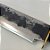 FACA RUSTICA AÇO CARBONO BRUTFORGE 11 POLEGADAS BOWIE - Imagem 6