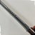 FACA AÇO CARBONO BRUTFORGE 12 POLEGADAS CAÇADOR - Imagem 9