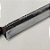 FACA AÇO CARBONO BRUTFORGE 12 POLEGADAS CAÇADOR - Imagem 5