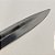 FACA AÇO CARBONO BRUTFORGE 12 POLEGADAS CAÇADOR - Imagem 7