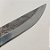 FACA TRADICIONAL AÇO CARBONO BRUTFORGE 10 POLEGADAS CHURRASCO PRIME - Imagem 7