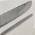 KIT FACA E CHAIRA AÇO INOX POLIDO 10 POLEGADAS LUXO - Imagem 7