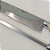 KIT FACA E CHAIRA AÇO INOX POLIDO 10 POLEGADAS LUXO - Imagem 6