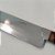 FACA TRADICIONAL AÇO INOX POLIDO 10 POLEGADAS PICANHEIRA - Imagem 6