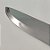 FACA TRADICIONAL AÇO INOX POLIDO 10 POLEGADAS PICANHEIRA - Imagem 8