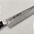 FACA TRADICIONAL AÇO INOX POLIDO 11 POLEGADAS SOROCABANA - Imagem 5