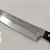 FACA TRADICIONAL AÇO INOX POLIDO 11 POLEGADAS SOROCABANA - Imagem 6