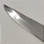 FACA TRADICIONAL AÇO INOX POLIDO 11 POLEGADAS SOROCABANA - Imagem 8