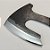 MACHADO AÇO INOX FOSFATIZADO 5,5 POLEGADAS VIKING - Imagem 8