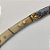 MACHADO AÇO INOX BRUT POLIDO 5,5 POLEGADAS PREMIUM VIKING - Imagem 5