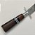ESPADA AÇO INOX POLIDO 16 POLEGADAS SABRE GAUCHO - Imagem 3
