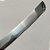 ESPADA AÇO INOX POLIDO 16 POLEGADAS SABRE GAUCHO - Imagem 7