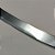 ESPADA AÇO INOX POLIDO 16 POLEGADAS SABRE GAUCHO - Imagem 6