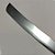 ESPADA AÇO INOX POLIDO 16 POLEGADAS SABRE GAUCHO - Imagem 8