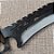 FACA AÇO INOX BRUTFORGE 12,5 POLEGADAS THUNDER BOWIE - Imagem 6
