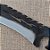FACA AÇO INOX BRUTFORGE 12,5 POLEGADAS THUNDER BOWIE - Imagem 7