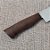 FACA TRADICIONAL AÇO INOX POLIDO 7 POLEGADAS CHEF - Imagem 3