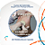Curso Expert em Podoprofilaxia com Cristina Lopes | Extensão Online - Imagem 1
