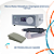 Micro Motor Marathon Champion 35.000 RPM Bivolt – Talmax - Imagem 1