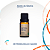 Óleo Essencial Abeto da Sibéria Via Aroma 10ml | Aromaterapia - Imagem 1