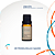 Óleo Essencial Alecrim Via Aroma 10ml | Aromaterapia - Imagem 1