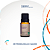 Óleo Essencial Cajeput Via Aroma | Aromaterapia - Imagem 1