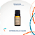 Óleo Essencial Manjericão Via Aroma 10ml | Aromaterapia - Imagem 1
