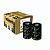 Ribbon Cera 110x300m AWR1 - Unid - Imagem 3