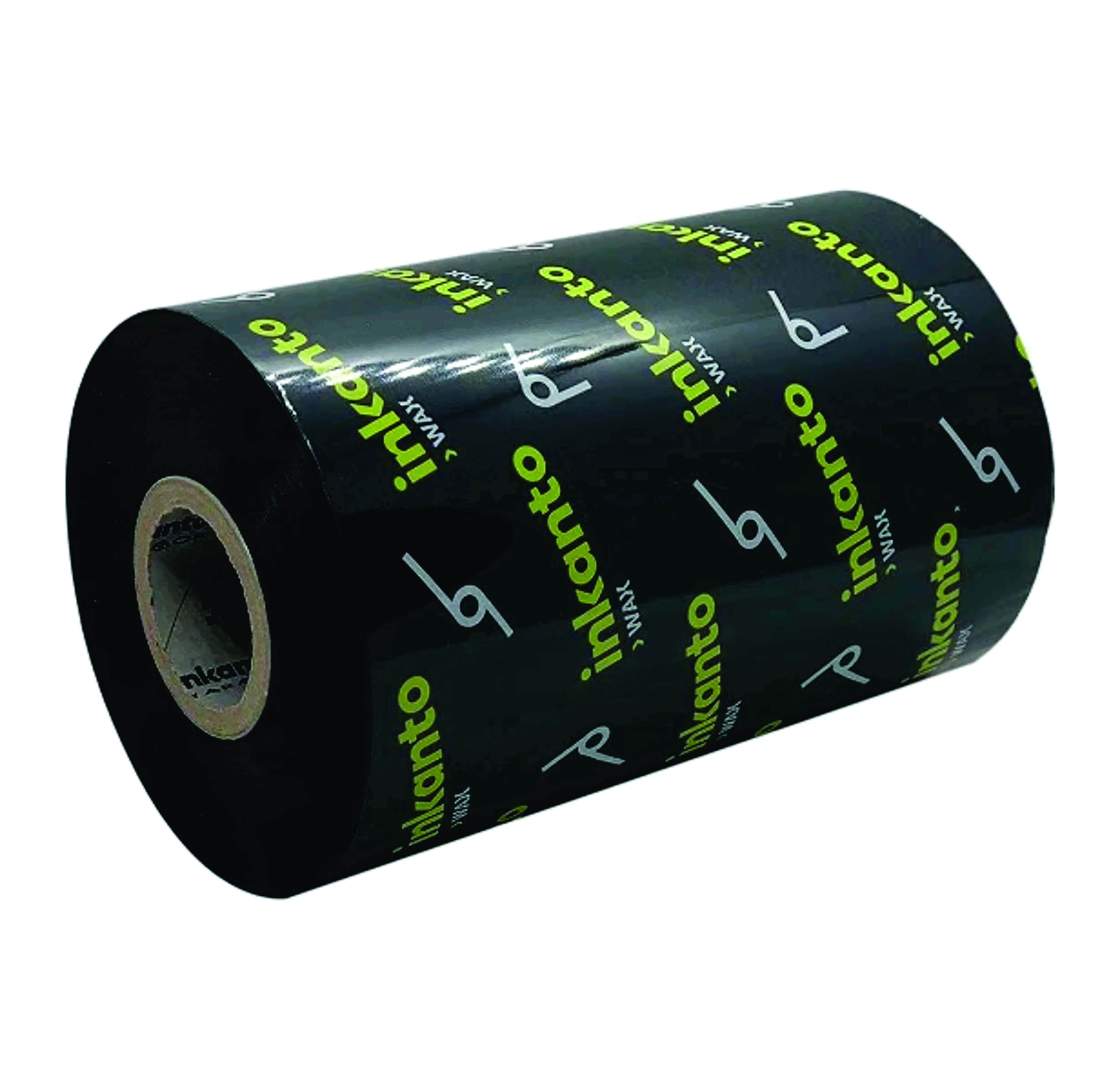 Ribbon Cera 110x300m AWR1 - Unid - Imagem 4