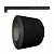 Pulseira SoftBand L - Bobina 1000 unid - Imagem 10