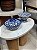 BACIA CERAMICA - 20559 - Imagem 3