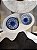 BACIA CERAMICA - 20559 - Imagem 4