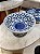 BACIA CERAMICA - 20559 - Imagem 2