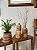 VASO MADEIRA - 23086 - Imagem 5