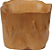VASO MADEIRA - 23487 - Imagem 1