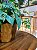 VASO MADEIRA - 23487 - Imagem 3
