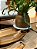 VASO MADEIRA - 23383 - Imagem 4
