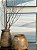 VASO MADEIRA - 23383 - Imagem 3